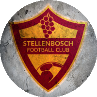 Stellenbosch Football Club